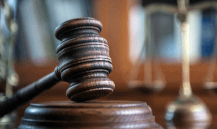 Man who threw two-month-old baby in the air ‘multiple times’ get jail time Man who threw two-month-old baby in the air ‘multiple times’ get jail time