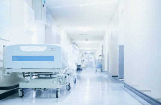 Tributes paid to teenage girl who passed away after contracting the flu Tributes paid to teenage girl who passed away after contracting the flu