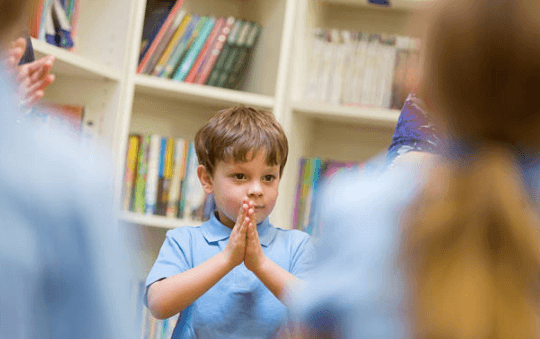 Religion to be made optional subject for secondary school students Religion to be made optional subject for secondary school students