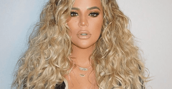 Khloe Kardashian revealed to be suffering ‘complications’ during her pregnancy Khloe Kardashian revealed to be suffering ‘complications’ during her pregnancy