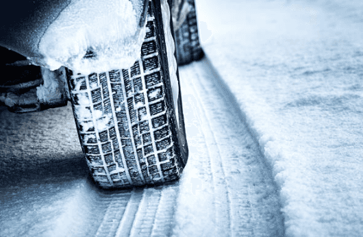 A status orange snow-ice weather warning has been issued for seven counties A status orange snow-ice weather warning has been issued for seven counties
