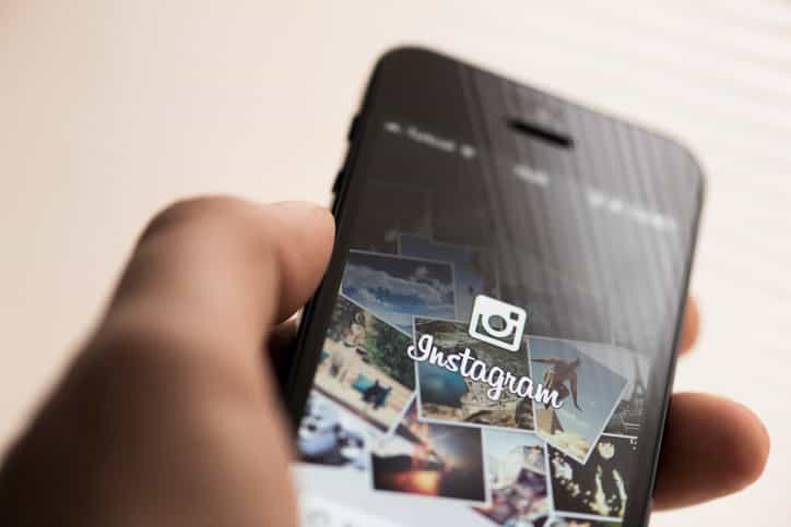 Apparently, this is the best time to post on Instagram Apparently, this is the best time to post on Instagram