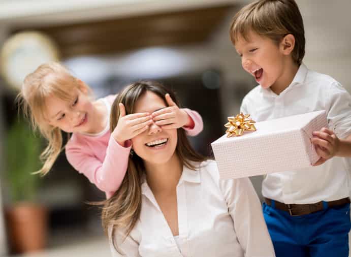 Incredible bargains! Check out the Boots Star Buys for Mother’s Day Incredible bargains! Check out the Boots Star Buys for Mother’s Day