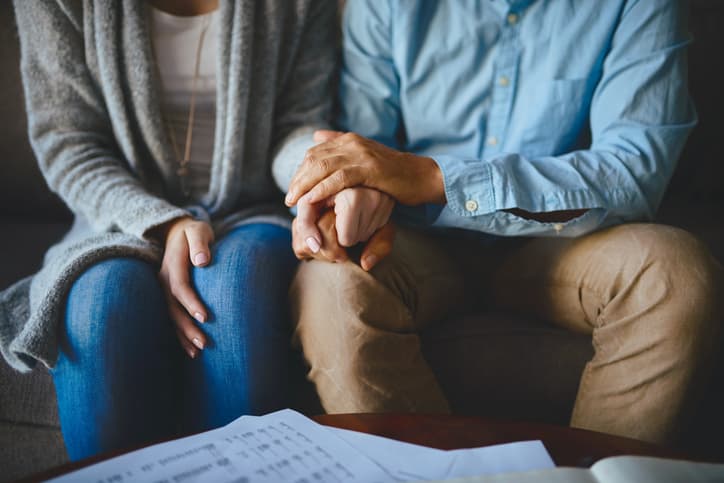 Apparently, these 2 qualities are essential for the success of a relationship Apparently, these 2 qualities are essential for the success of a relationship