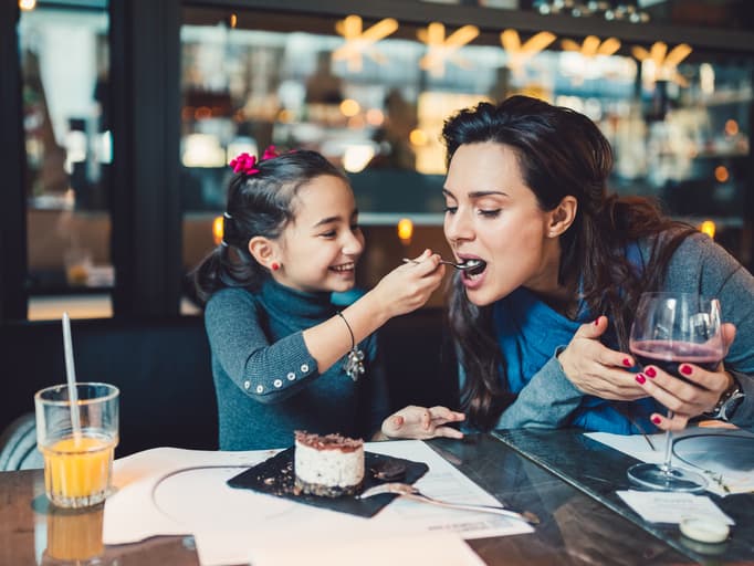 Five places you will not regret trying for brunch in Dublin Five places you will not regret trying for brunch in Dublin