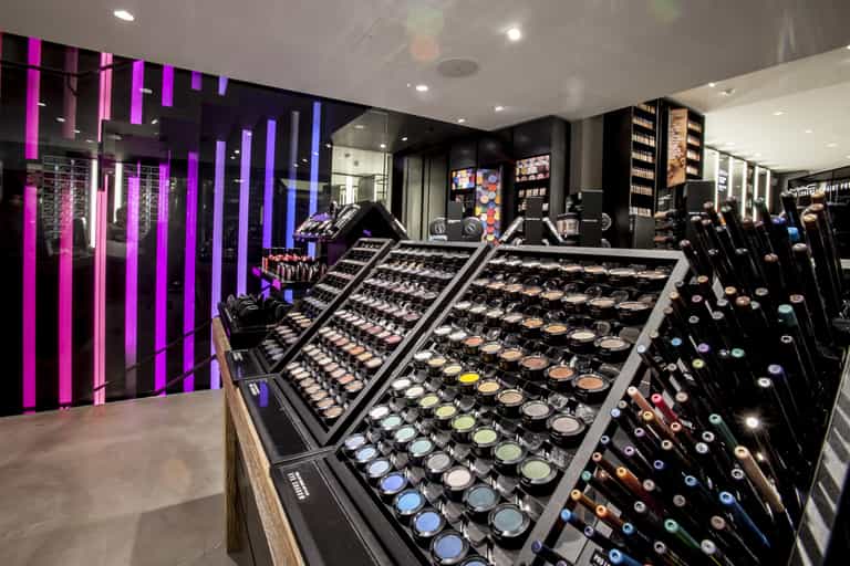 One of MAC’s most popular products is coming out in a new range One of MAC’s most popular products is coming out in a new range