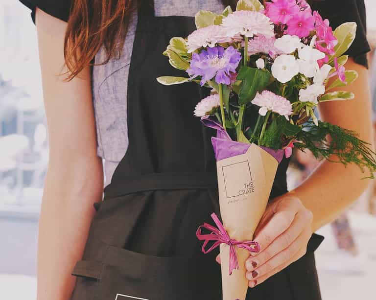 There is a very romantic pop-up happening in Penneys next week There is a very romantic pop-up happening in Penneys next week