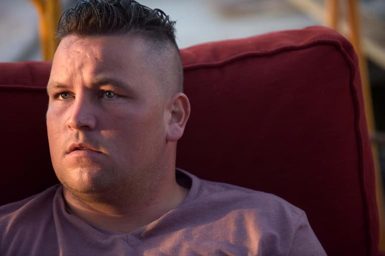 A popular Irish crime film is amongst the list of new Netflix additions A popular Irish crime film is amongst the list of new Netflix additions