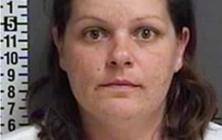 Woman admits to ‘cutting’ baby from pregnant neighbour’s womb Woman admits to ‘cutting’ baby from pregnant neighbour’s womb