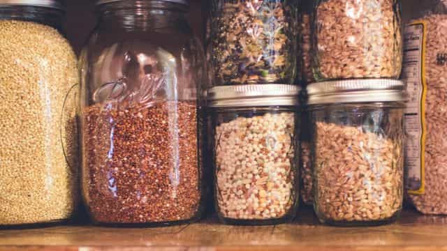 This new superfood might make you healthier and skinnier in just days This new superfood might make you healthier and skinnier in just days