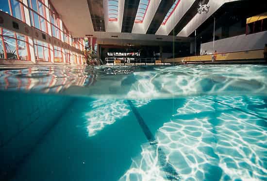 A man gave €120 to Leisureland during the week for the sweetest reason ever A man gave €120 to Leisureland during the week for the sweetest reason ever