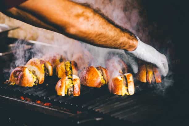 Galway’s hugely successful Food Festival set to kick off again this Easter Galway’s hugely successful Food Festival set to kick off again this Easter