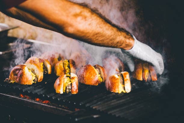 Galway’s hugely successful Food Festival set to kick off again this Easter Galway’s hugely successful Food Festival set to kick off again this Easter