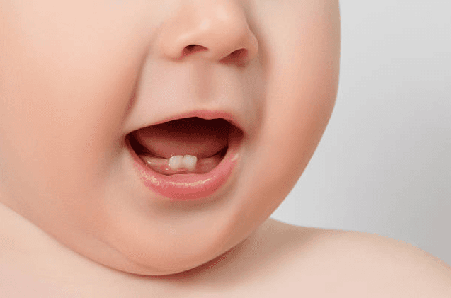 Win a €200 voucher plus a pull-along Trunki full of goods for your teething tot! Win a €200 voucher plus a pull-along Trunki full of goods for your teething tot!