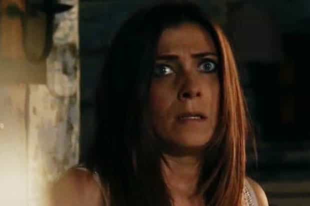 An Emmerdale star is joining Corrie as Michelle’s son and we can’t wait An Emmerdale star is joining Corrie as Michelle’s son and we can’t wait