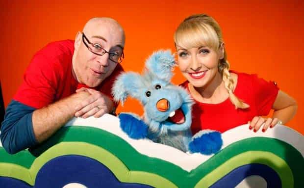 Former RTE presenter Emma O’Driscoll is expecting her first child Former RTE presenter Emma O’Driscoll is expecting her first child