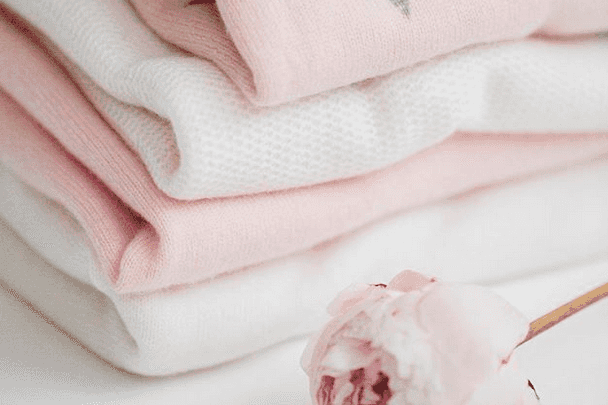 Mother’s Day gift guide: 10 presents we’ll be gifting all the mamas on our list Mother’s Day gift guide: 10 presents we’ll be gifting all the mamas on our list