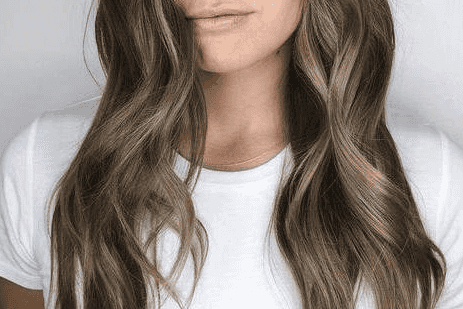 This hair colour is set to be HUGE this year – and we can see why This hair colour is set to be HUGE this year – and we can see why