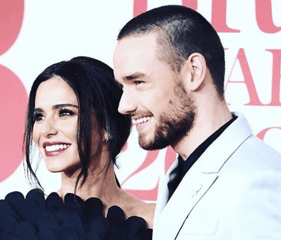 Cheryl has responded to ‘no-present’ rule ahead of Bear’s 1st birthday Cheryl has responded to ‘no-present’ rule ahead of Bear’s 1st birthday