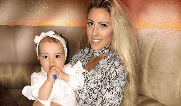 We’re swooning over Just Jordan’s Mother’s Day outfit and it’s €38! We’re swooning over Just Jordan’s Mother’s Day outfit and it’s €38!