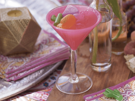 Penneys’ latest interior collection is giving us major Moroccan vibes Penneys’ latest interior collection is giving us major Moroccan vibes
