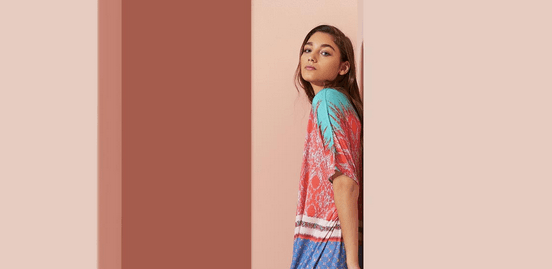 7 PERFECT buys for your summer wardrobe from Zara Home (yes, really) 7 PERFECT buys for your summer wardrobe from Zara Home (yes, really)
