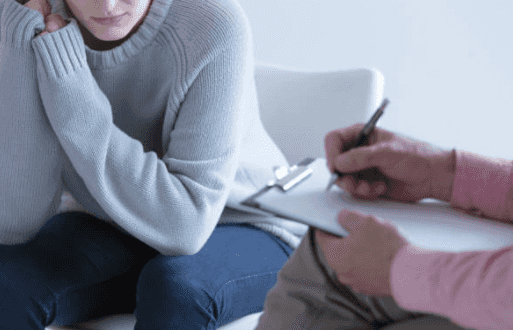 1,635 children in Ireland wait more than a year for a psychology appointment 1,635 children in Ireland wait more than a year for a psychology appointment
