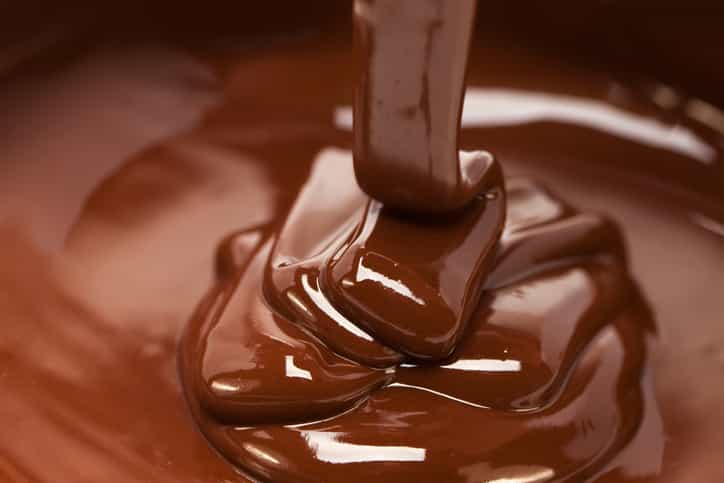 There’s a new Cadbury bar on the market and it could be a game changer There’s a new Cadbury bar on the market and it could be a game changer