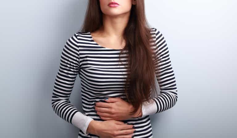Endometriosis: What you need to know and how it can affect your fertility Endometriosis: What you need to know and how it can affect your fertility