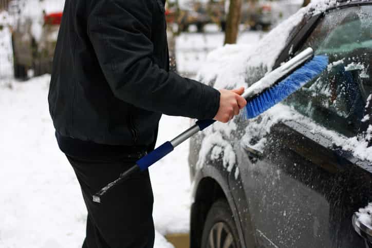 Met Eireann has given an update for the weather this weekend Met Eireann has given an update for the weather this weekend