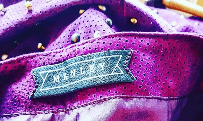 A major Irish designer sample sale is on in Dublin right now A major Irish designer sample sale is on in Dublin right now