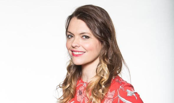 Tracy Barlow forgot a pretty important part of her past on tonight’s Corrie Tracy Barlow forgot a pretty important part of her past on tonight’s Corrie