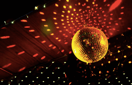 Disco bouncy castles exist and you can hire one in Ireland Disco bouncy castles exist and you can hire one in Ireland