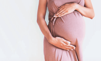 Dublin student told pregnant teacher he’d ‘kick the baby out’ of her Dublin student told pregnant teacher he’d ‘kick the baby out’ of her