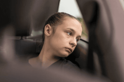 Mum called cruel after telling her daughter ‘she looked fat’ in her clothes Mum called cruel after telling her daughter ‘she looked fat’ in her clothes