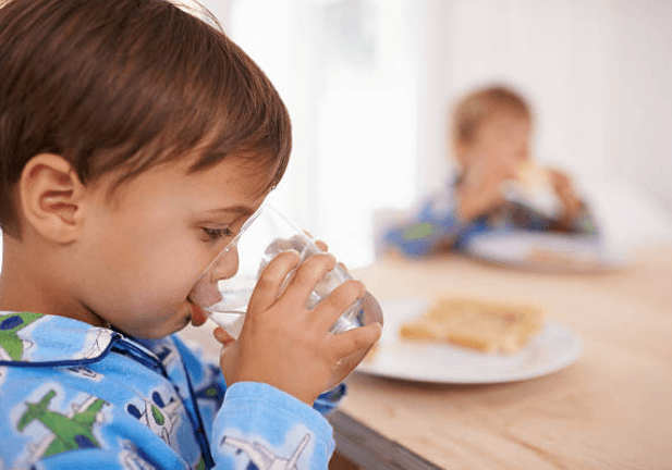 Here’s how to easily test the safety of your home drinking water Here’s how to easily test the safety of your home drinking water