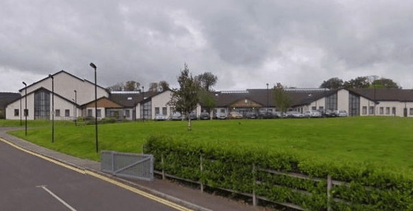 Gardaí investigation now underway after a ‘rape list’ is found in Mallow school Gardaí investigation now underway after a ‘rape list’ is found in Mallow school