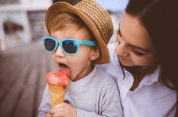 9 reasons to love Dún Laoghaire for the perfect family day out 9 reasons to love Dún Laoghaire for the perfect family day out