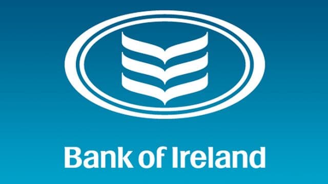 Bank of Ireland warn customers about latest scam doing the rounds Bank of Ireland warn customers about latest scam doing the rounds