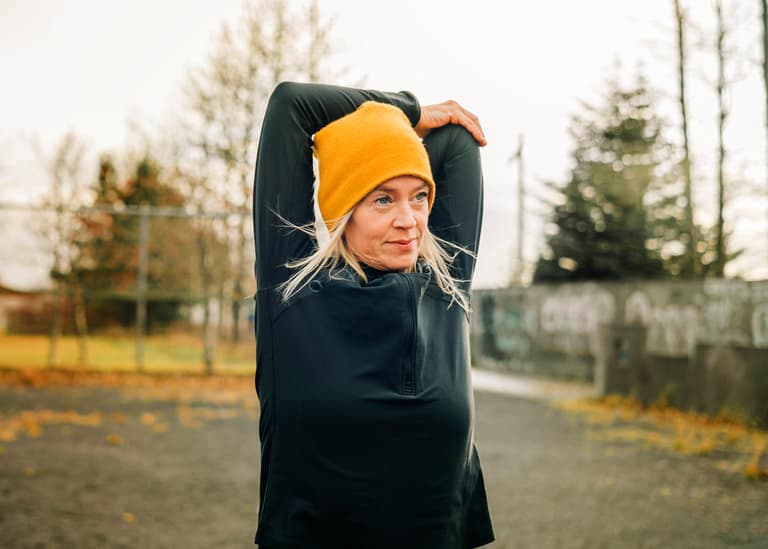 Too much exercise is actually BAD for you, according to science Too much exercise is actually BAD for you, according to science