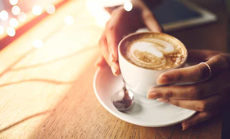 No children allowed! An ‘adults only café’ is opening in Tipperary No children allowed! An ‘adults only café’ is opening in Tipperary