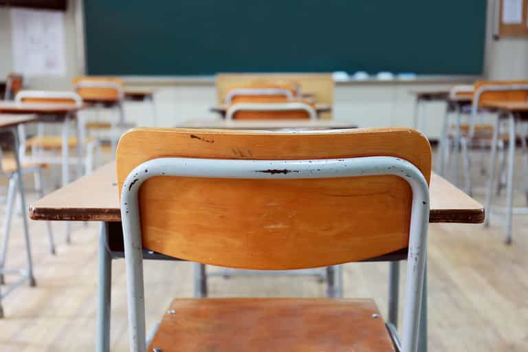 Mallow school issues statement after ‘rape list’ is found in boys’ bathroom Mallow school issues statement after ‘rape list’ is found in boys’ bathroom