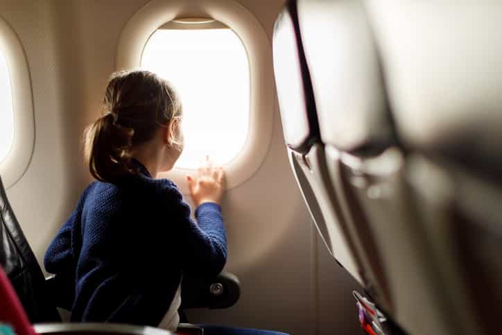 The world’s best airline has been revealed and we can definitely see why The world’s best airline has been revealed and we can definitely see why