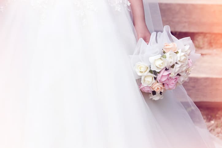 Monsoon’s latest affordable wedding dresses are here and they’re gorgeous Monsoon’s latest affordable wedding dresses are here and they’re gorgeous