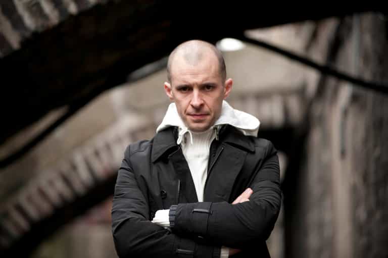There’s a new crime drama from the makers of Love/Hate coming to RTÉ There’s a new crime drama from the makers of Love/Hate coming to RTÉ