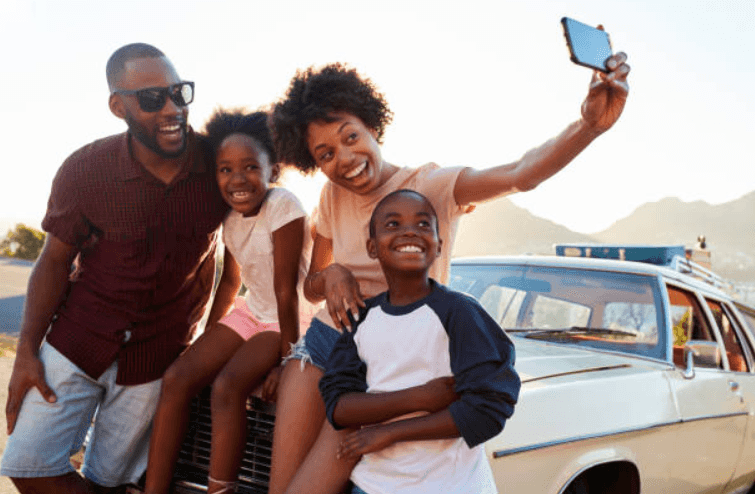 Using these hashtags on social media can be extremely harmful to your child Using these hashtags on social media can be extremely harmful to your child