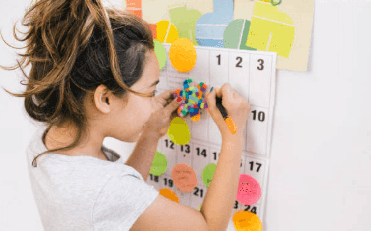 Kids that are born in this month have huge advantages in life, says study Kids that are born in this month have huge advantages in life, says study