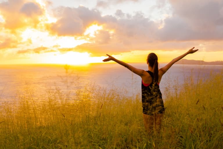 Weather: Sunday will be warm… and next week Ireland will be as hot as Spain Weather: Sunday will be warm… and next week Ireland will be as hot as Spain