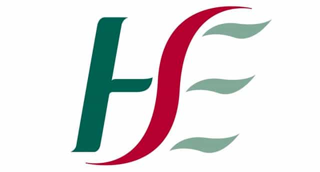 HSE Director General announces he’s stepping down from his position earlier than thought HSE Director General announces he’s stepping down from his position earlier than thought