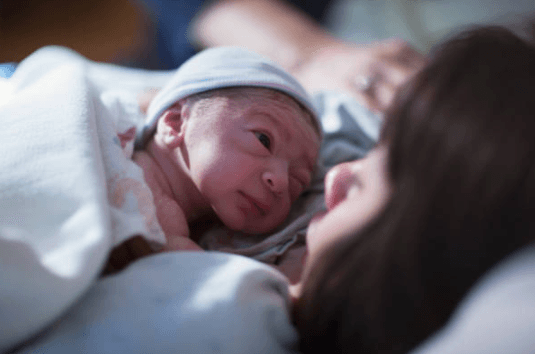 These are the TV and film baby names tipped to be HUGE this year These are the TV and film baby names tipped to be HUGE this year